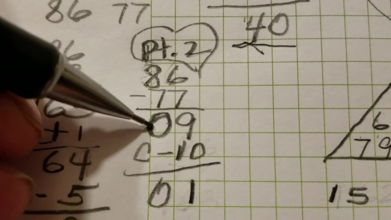 birth 
      number calculator